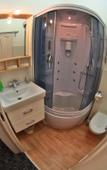 Туры в отель Остроженка 47 Туры в отель Остроженка 47