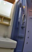 Туры в отель Остроженка 47 Туры в отель Остроженка 47