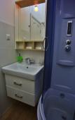 Туры в отель Остроженка 47 Туры в отель Остроженка 47