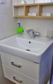 Туры в отель Остроженка 47 Туры в отель Остроженка 47