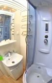 Туры в отель Остроженка 47 Туры в отель Остроженка 47