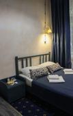 Туры в отель Barista Bed & Breakfast Туры в отель Barista Bed & Breakfast