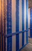 Туры в отель Barista Bed & Breakfast Туры в отель Barista Bed & Breakfast