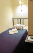Туры в отель Barista Bed & Breakfast Туры в отель Barista Bed & Breakfast