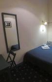 Туры в отель Barista Bed & Breakfast Туры в отель Barista Bed & Breakfast
