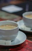 Туры в отель Barista Bed & Breakfast Туры в отель Barista Bed & Breakfast