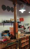 Туры в отель Barista Bed & Breakfast Туры в отель Barista Bed & Breakfast