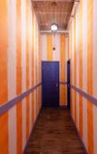 Туры в отель Barista Bed & Breakfast Туры в отель Barista Bed & Breakfast