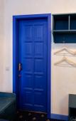 Туры в отель Barista Bed & Breakfast Туры в отель Barista Bed & Breakfast