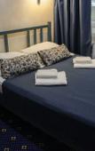 Туры в отель Barista Bed & Breakfast Туры в отель Barista Bed & Breakfast
