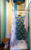 Туры в отель Barista Bed & Breakfast Туры в отель Barista Bed & Breakfast