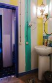 Туры в отель Barista Bed & Breakfast Туры в отель Barista Bed & Breakfast