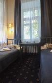 Туры в отель Barista Bed & Breakfast Туры в отель Barista Bed & Breakfast