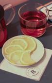Туры в отель Barista Bed & Breakfast Туры в отель Barista Bed & Breakfast