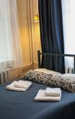 Туры в отель Barista Bed & Breakfast Туры в отель Barista Bed & Breakfast