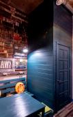 Туры в отель Barista Bed & Breakfast Туры в отель Barista Bed & Breakfast