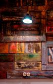 Туры в отель Barista Bed & Breakfast Туры в отель Barista Bed & Breakfast