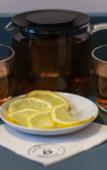 Туры в отель Barista Bed & Breakfast Туры в отель Barista Bed & Breakfast