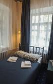 Туры в отель Barista Bed & Breakfast Туры в отель Barista Bed & Breakfast