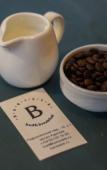 Туры в отель Barista Bed & Breakfast Туры в отель Barista Bed & Breakfast