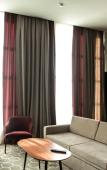 Туры в отель City Hotel 1905 Туры в отель City Hotel 1905