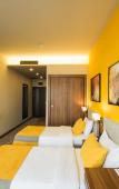 Туры в отель City Hotel 1905 Туры в отель City Hotel 1905