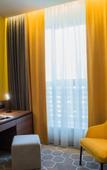 Туры в отель City Hotel 1905 Туры в отель City Hotel 1905