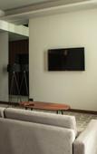 Туры в отель City Hotel 1905 Туры в отель City Hotel 1905