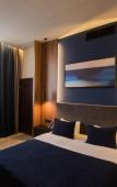 Туры в отель City Hotel 1905 Туры в отель City Hotel 1905