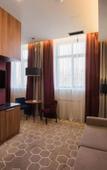 Туры в отель City Hotel 1905 Туры в отель City Hotel 1905