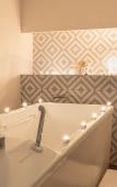 Туры в отель City Hotel 1905 Туры в отель City Hotel 1905