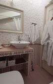 Туры в отель Portum 1905 Туры в отель Portum 1905