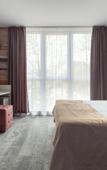 Туры в отель Грейс Калифорния Туры в отель Грейс Калифорния