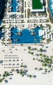 Туры в отель Hyatt Zilara Cap Cana Туры в отель Hyatt Zilara Cap Cana
