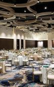 Туры в отель Hyatt Zilara Cap Cana Туры в отель Hyatt Zilara Cap Cana