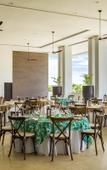Туры в отель Hyatt Zilara Cap Cana Туры в отель Hyatt Zilara Cap Cana
