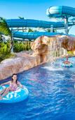 Туры в отель Hyatt Zilara Cap Cana Туры в отель Hyatt Zilara Cap Cana