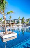 Туры в отель Hyatt Zilara Cap Cana Туры в отель Hyatt Zilara Cap Cana