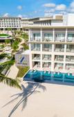 Туры в отель Hyatt Zilara Cap Cana Туры в отель Hyatt Zilara Cap Cana