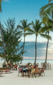 Туры в отель Hyatt Zilara Cap Cana Туры в отель Hyatt Zilara Cap Cana