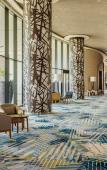 Туры в отель Hyatt Zilara Cap Cana Туры в отель Hyatt Zilara Cap Cana