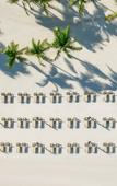 Туры в отель Hyatt Zilara Cap Cana Туры в отель Hyatt Zilara Cap Cana