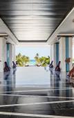 Туры в отель Hyatt Zilara Cap Cana Туры в отель Hyatt Zilara Cap Cana