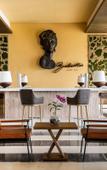 Туры в отель Hyatt Zilara Cap Cana Туры в отель Hyatt Zilara Cap Cana