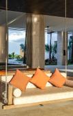 Туры в отель Hyatt Zilara Cap Cana Туры в отель Hyatt Zilara Cap Cana