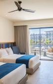 Туры в отель Hyatt Zilara Cap Cana Туры в отель Hyatt Zilara Cap Cana