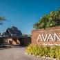 Туры в отель Avani+ Mai Khao Phuket Suites & Villas, оператор Anex Tour