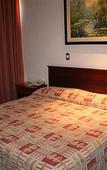 Туры в отель El Dorado Plaza Туры в отель El Dorado Plaza