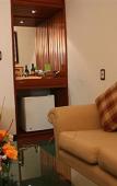 Туры в отель El Dorado Plaza Туры в отель El Dorado Plaza