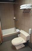 Туры в отель El Dorado Plaza Туры в отель El Dorado Plaza